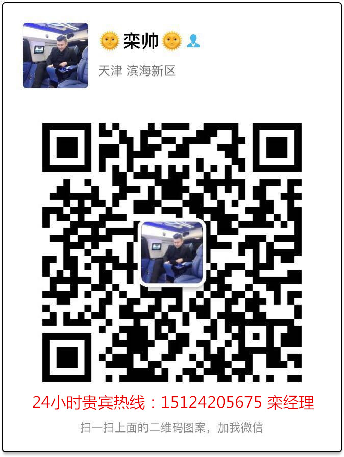 b393add71d1489dc.jpg