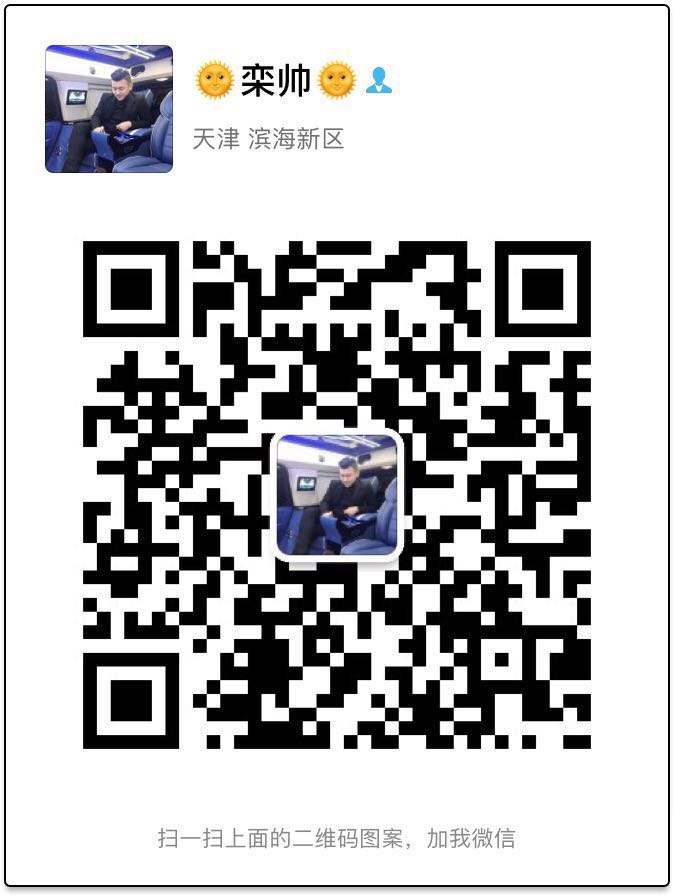 cae365ccc5f54ba7.jpg