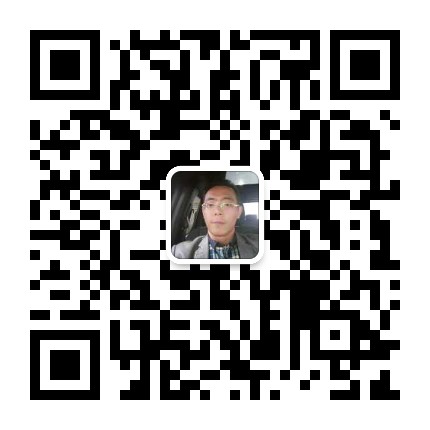 3d418974e32f5640.jpg