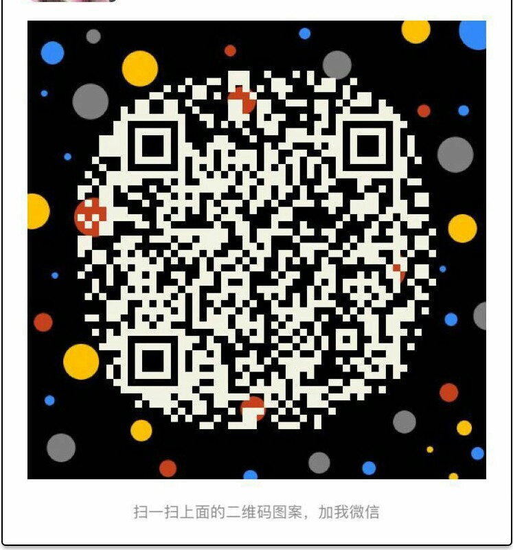 63de665cc1a6753d.jpg