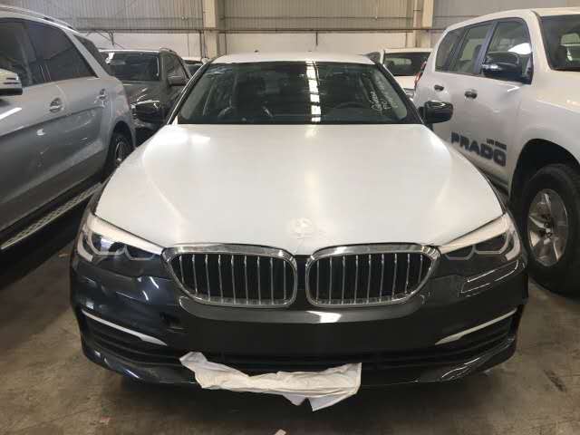 069e85da41f3b840.jpg