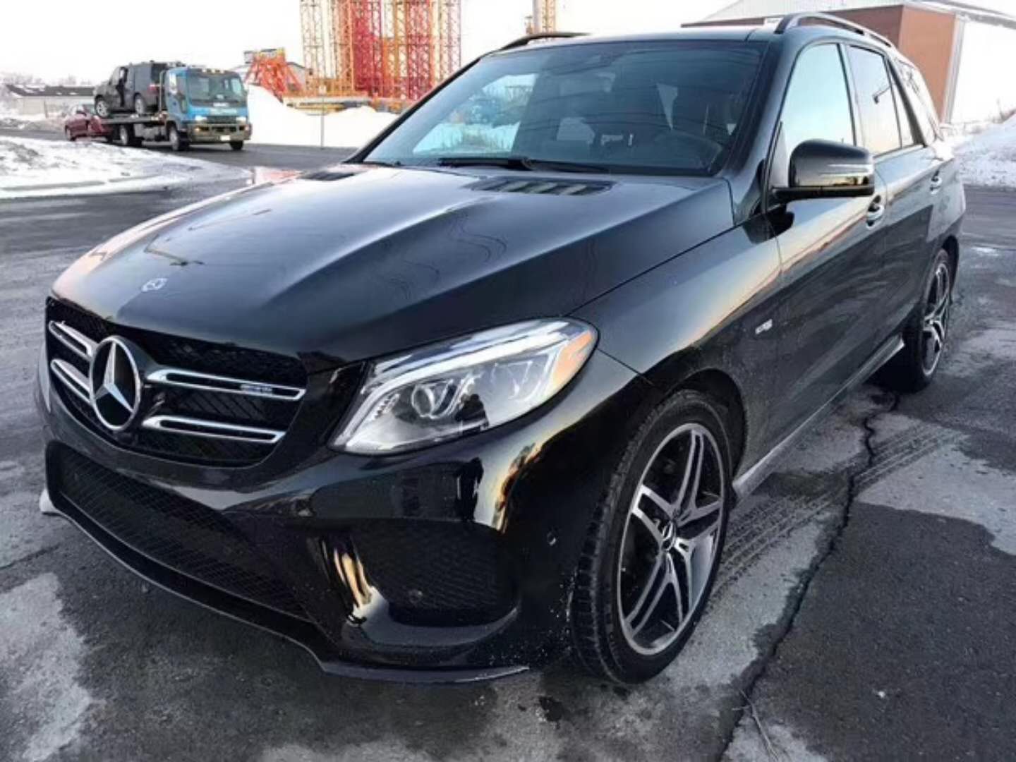 15302111069 夏经理 0888e261c5c95f5e.jpg