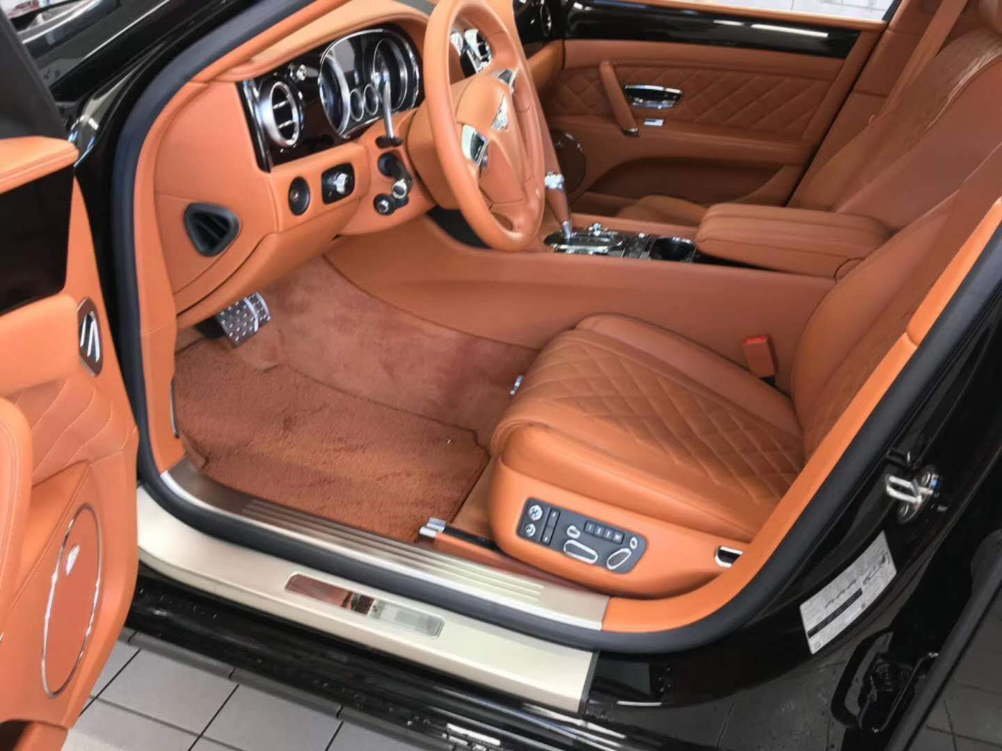 08a8c75bf73c9502.jpg