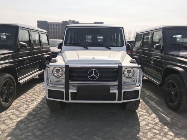 3ac7676d16781688.jpg