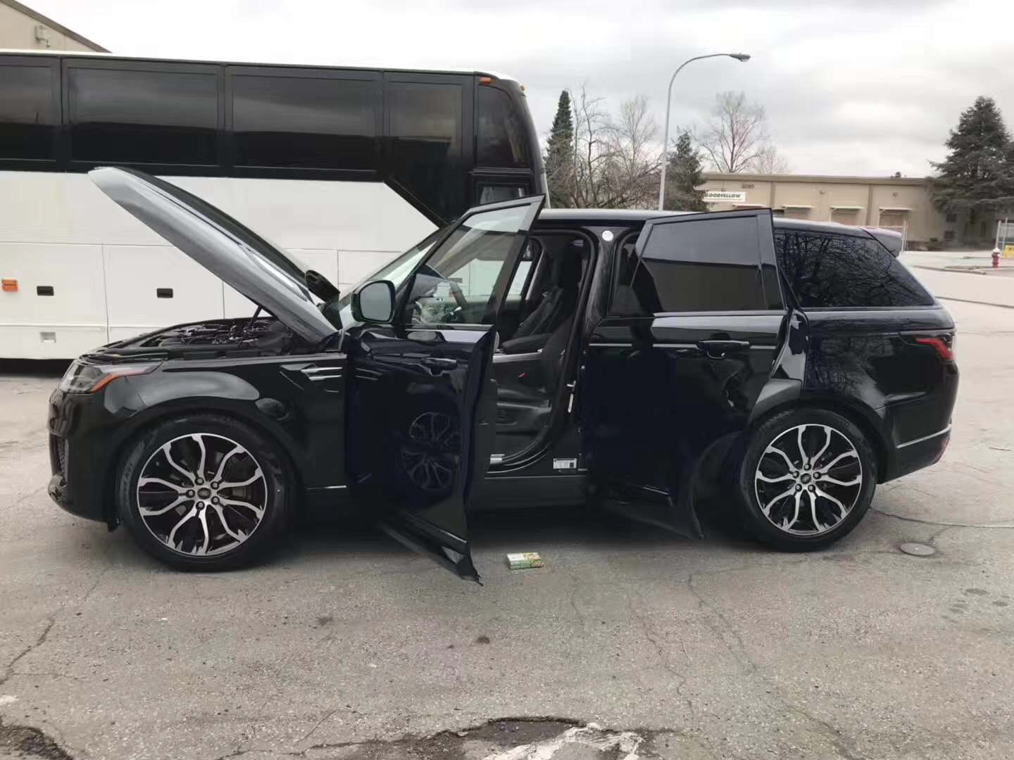 15302111069 夏经理 55b9c90a956b41b5.jpg