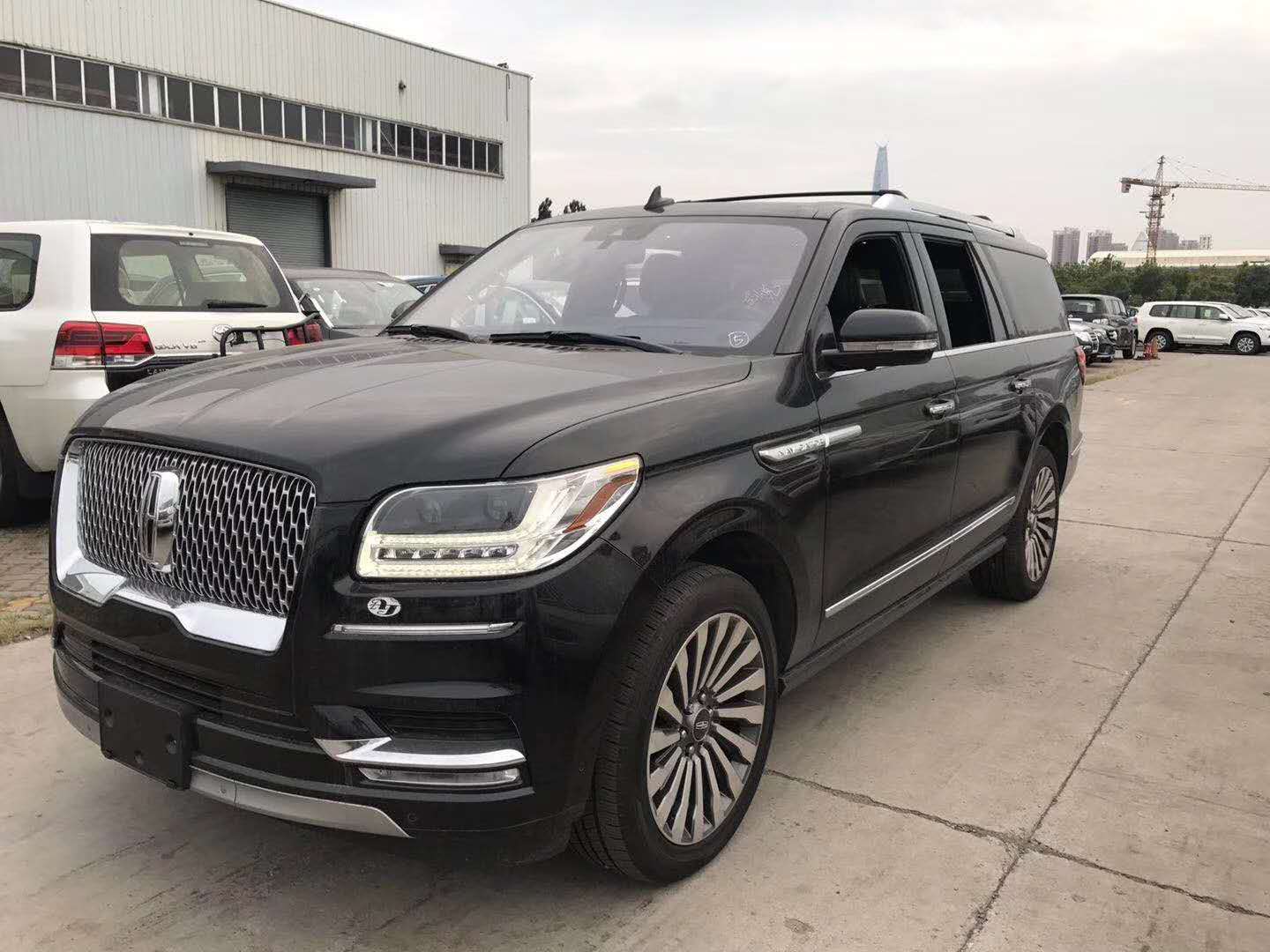 588f600e78343adf.jpg