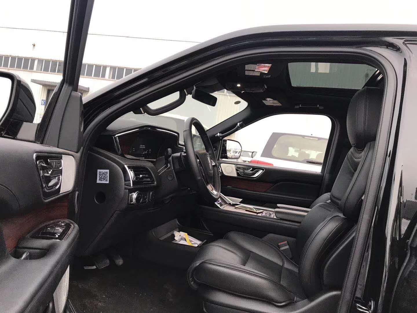 5b3fca6f5b9b9975.jpg