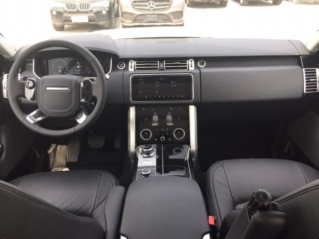 62ac6d8f2e86a044.jpg