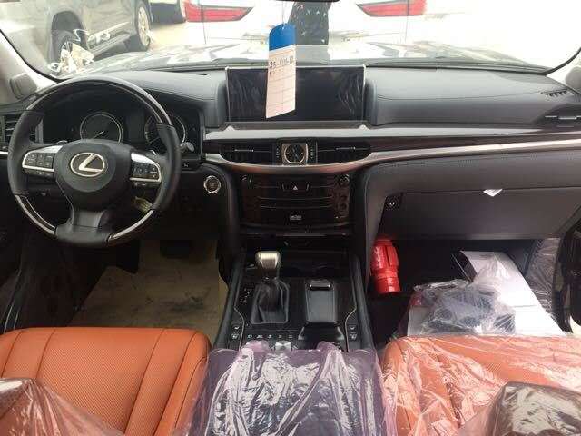 15302111069 7df25244a7a4f802.jpg