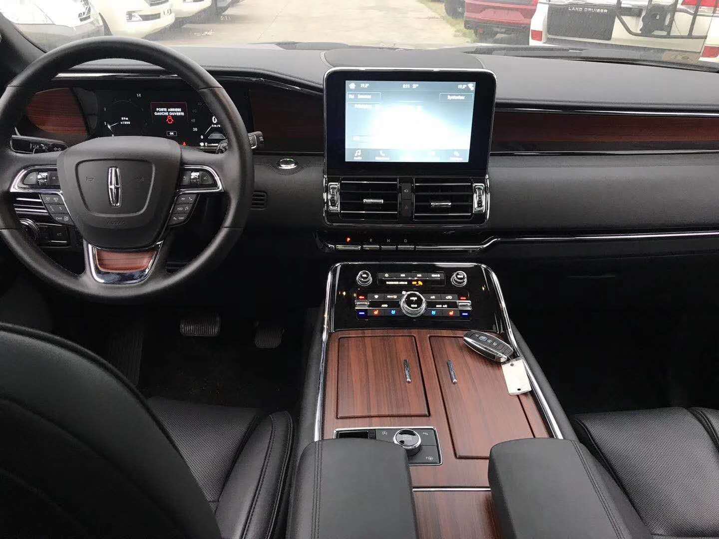 9c703e35f600316e.jpg