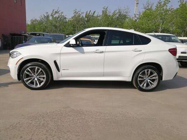ce20153eb0443ac6.jpg