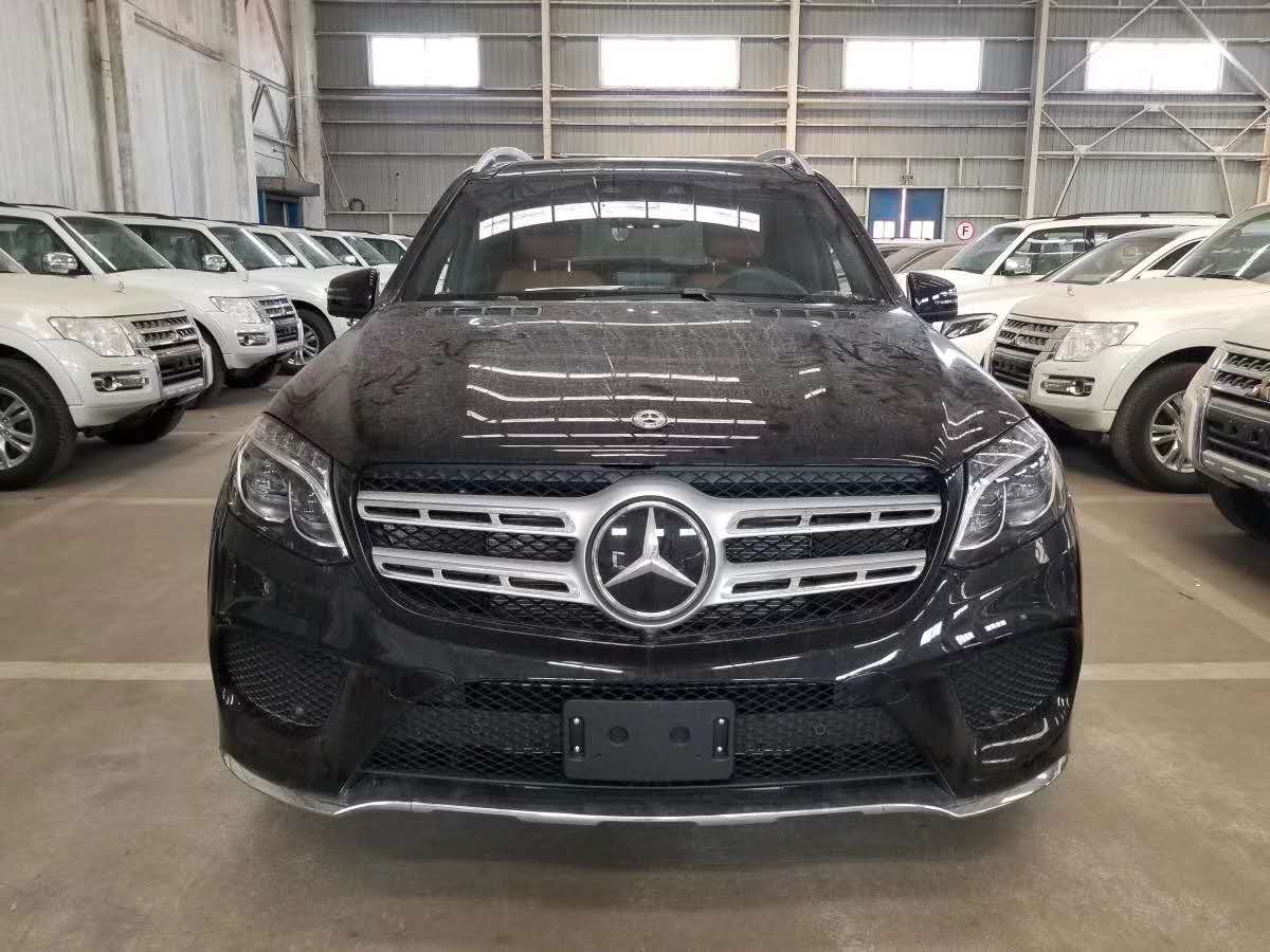 e443ce4f424aa9f8.jpg