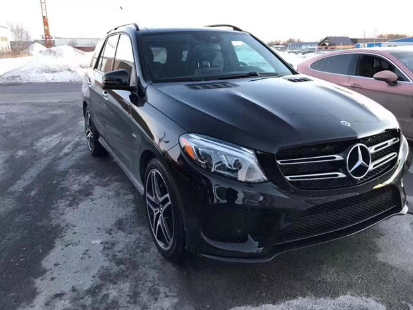 15302111069 夏经理 f000a0956f725775.jpg