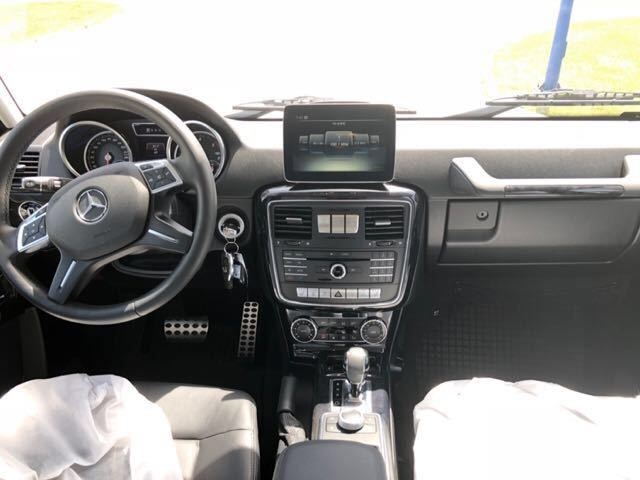 fe7499b5077214c1.jpg
