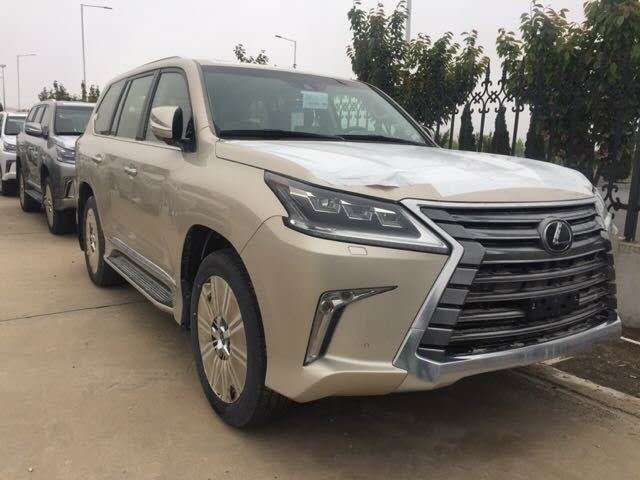 15302111069 夏经理 fed1bec1454c59a5.jpg