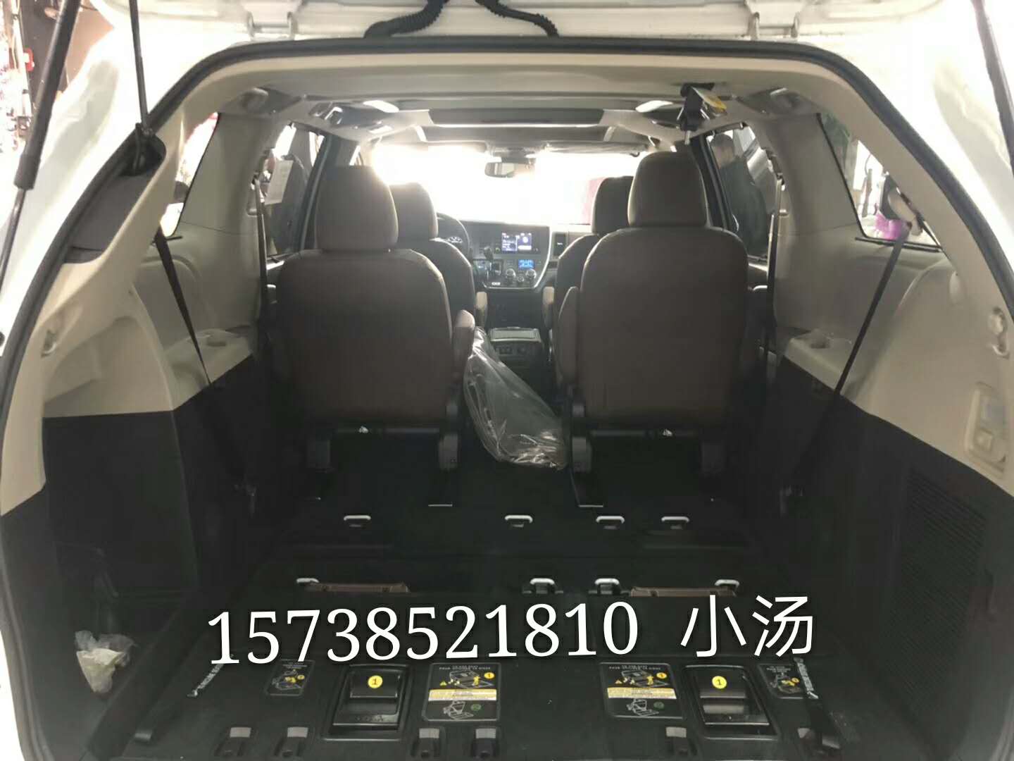 1e7469c98a331e2c.jpg