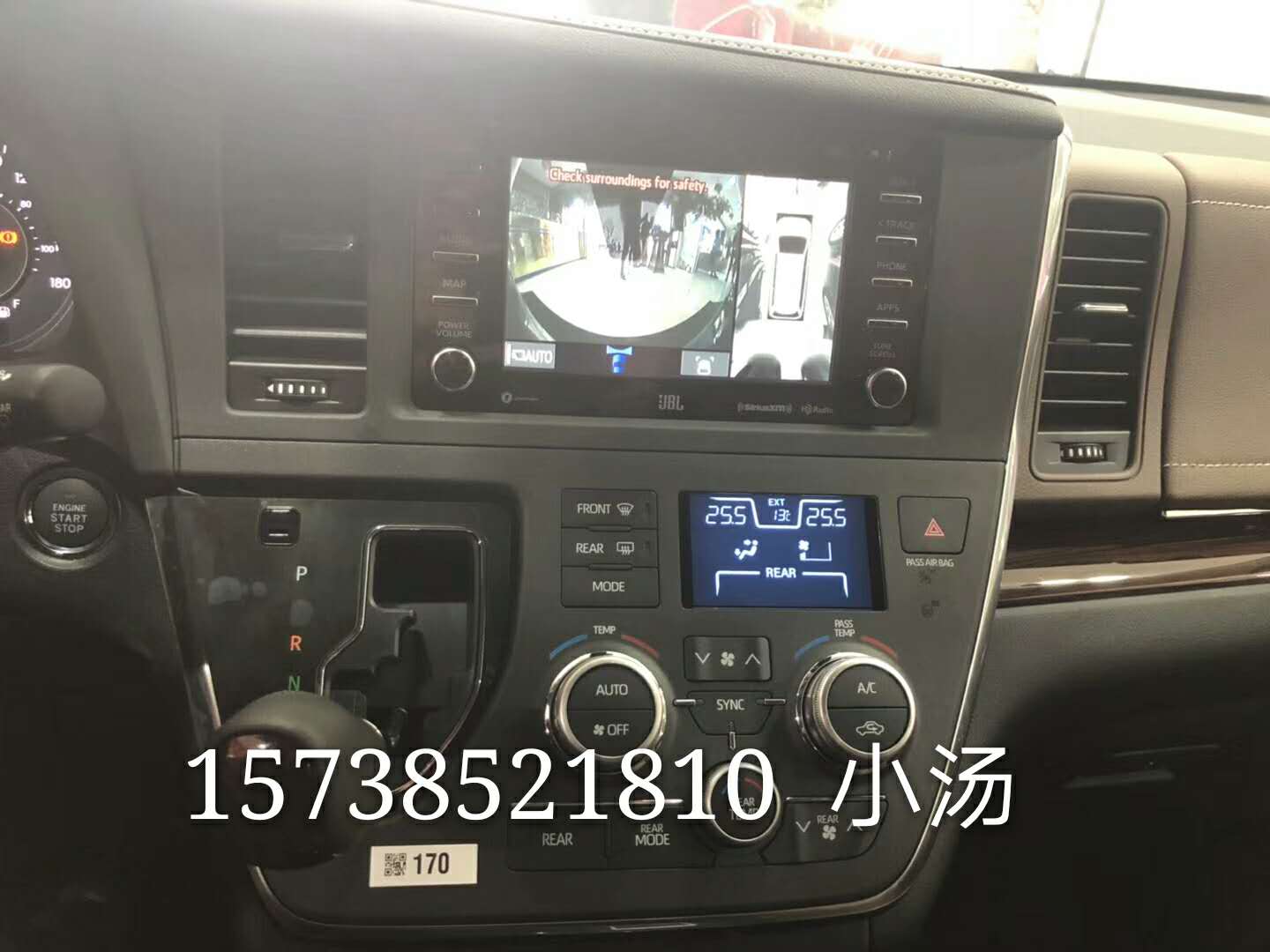 2f682c39c1333942.jpg