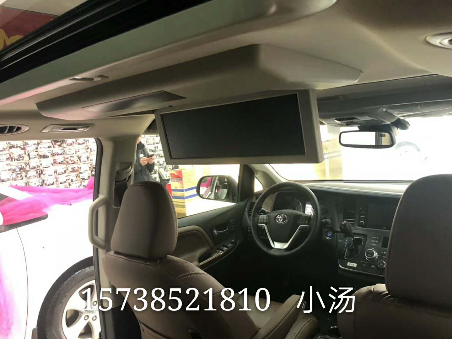 8454e2c988199236.jpg
