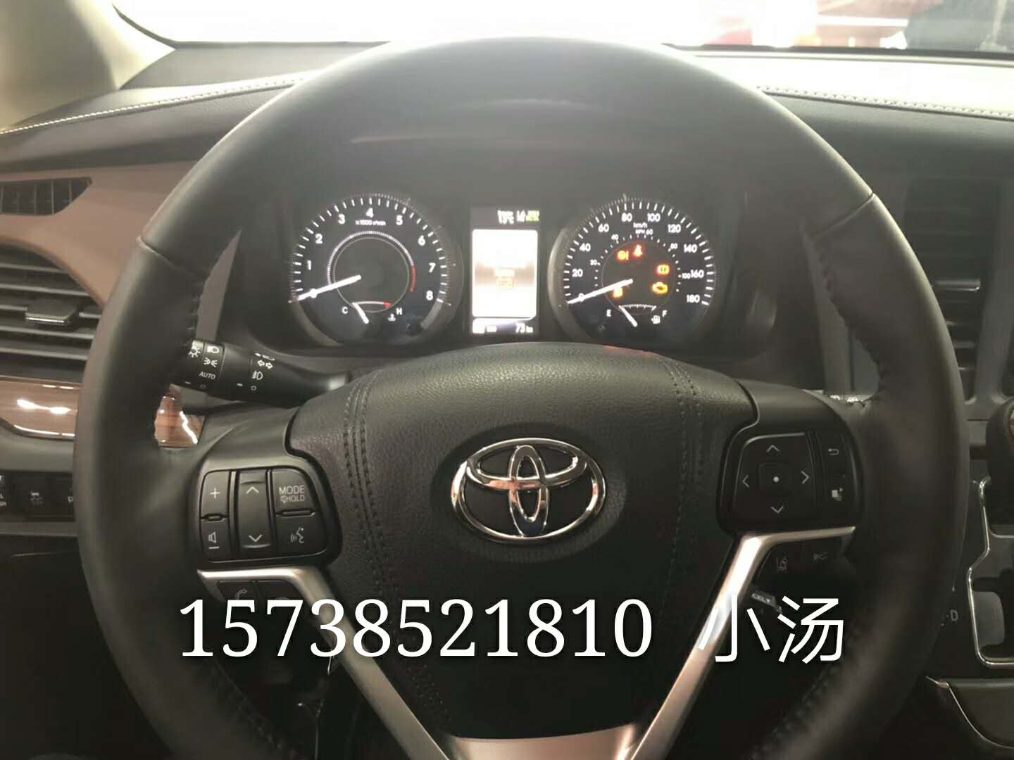96db2e1fc8f84cec.jpg