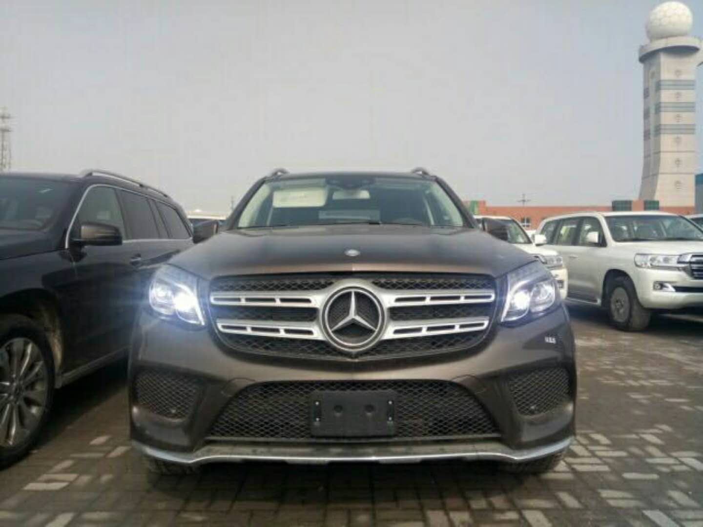 19852bc77725dd25.jpg