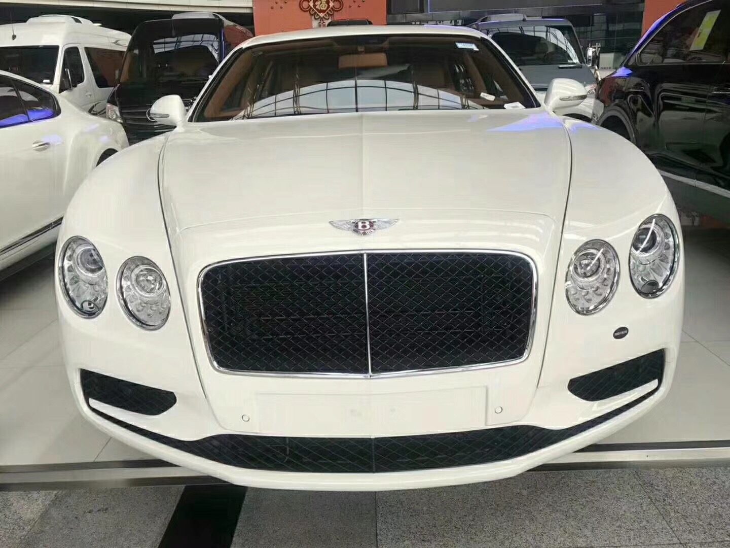 8e4c23c498831490.jpg