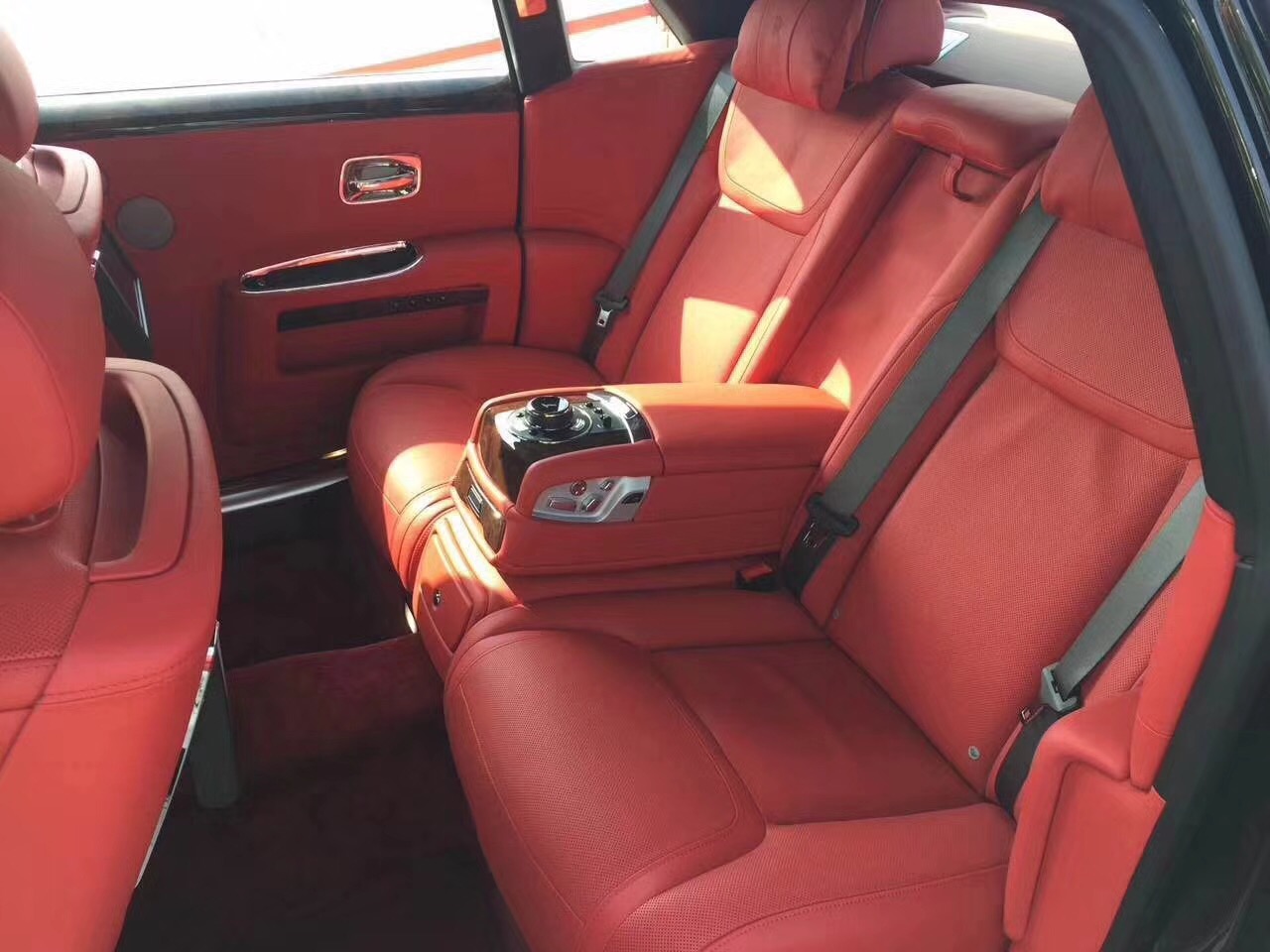 96b54b938c2285fd.jpg