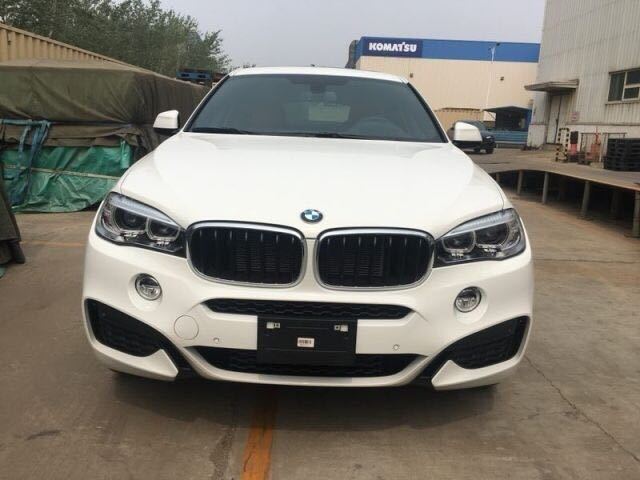 7e15809be4fbea95.jpg