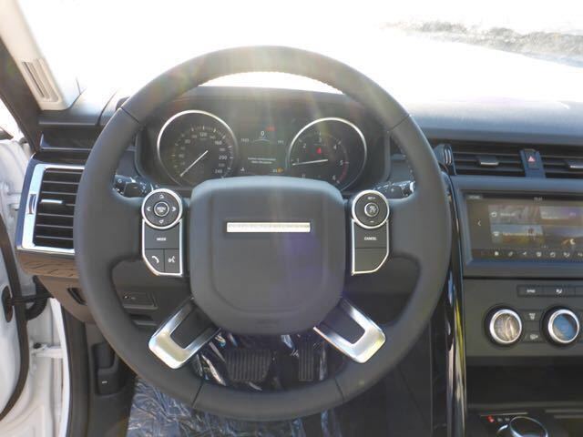 9c8705eb211ed80e.jpg