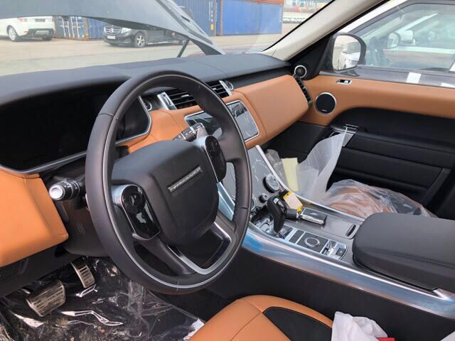 174611ac969f7b9d.jpg