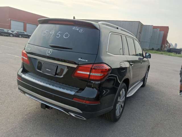 1418e69d28453936.jpg