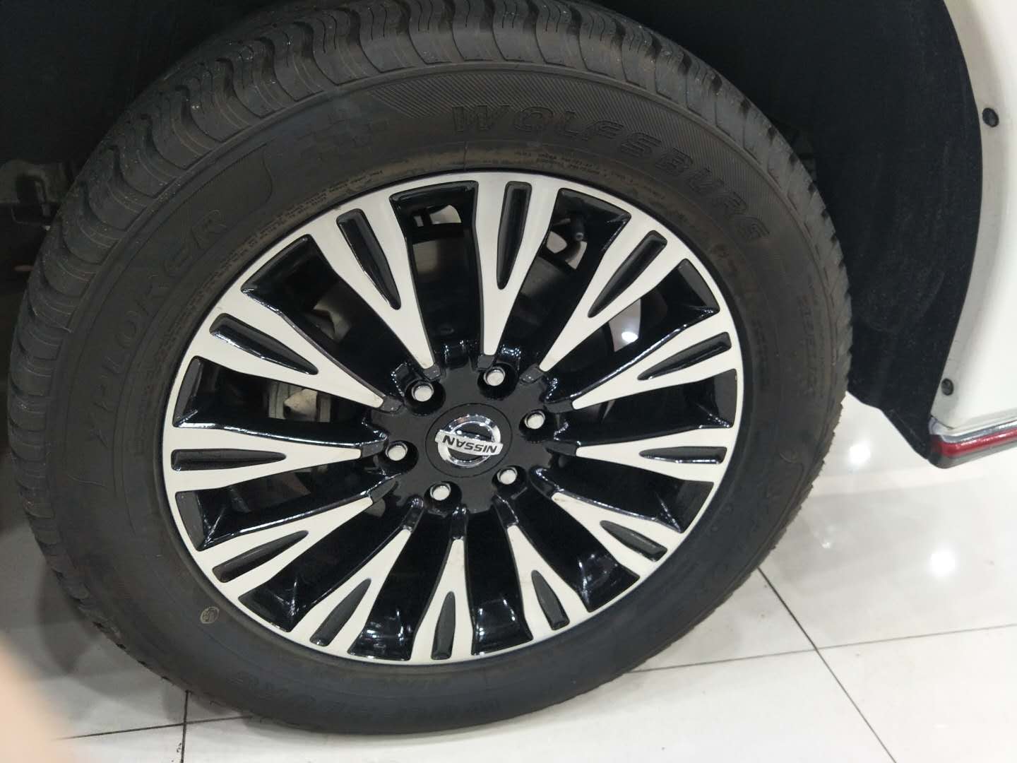 3e9d36887f8e8269.jpg