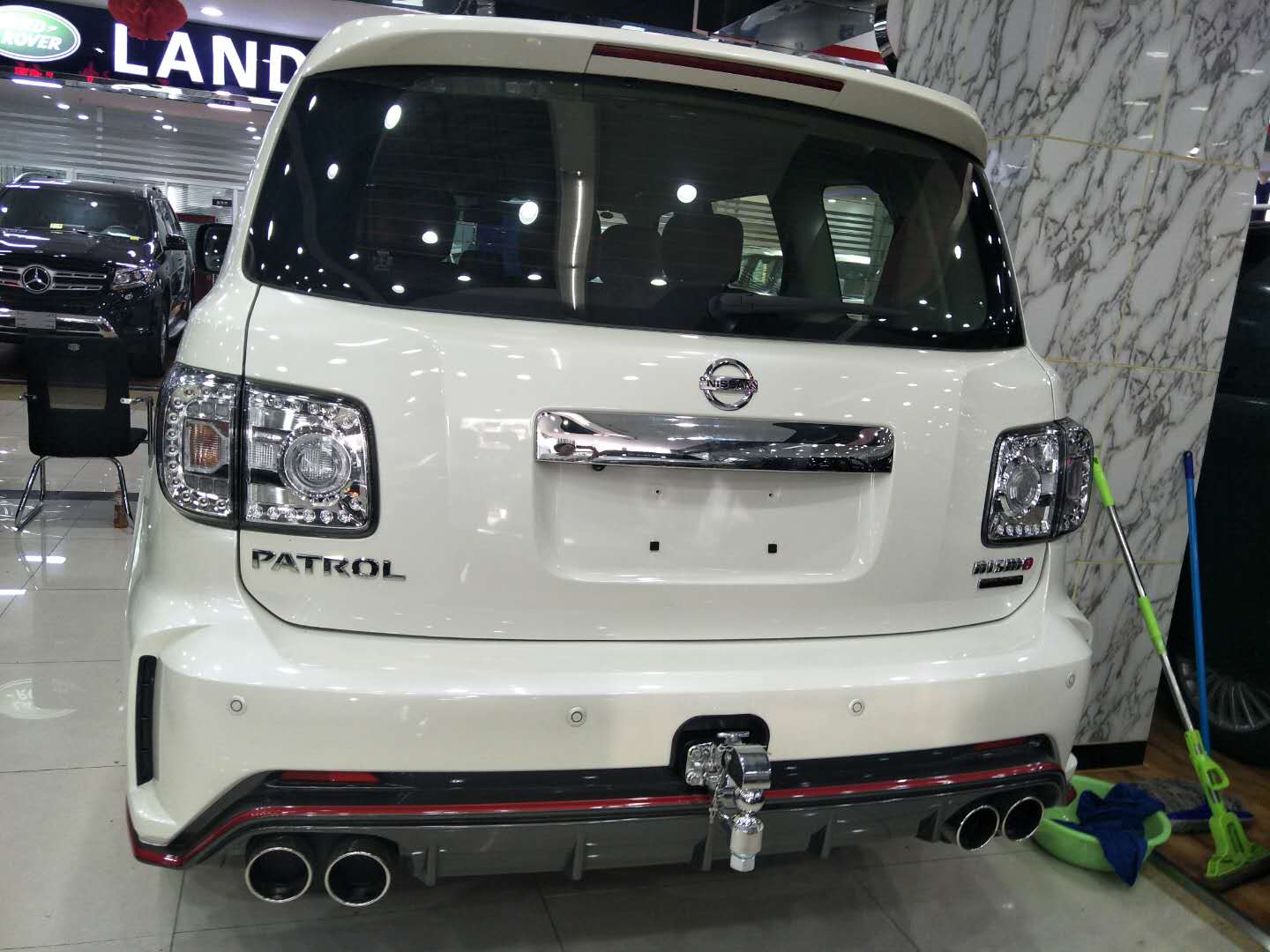 c95ed734e31e277f.jpg
