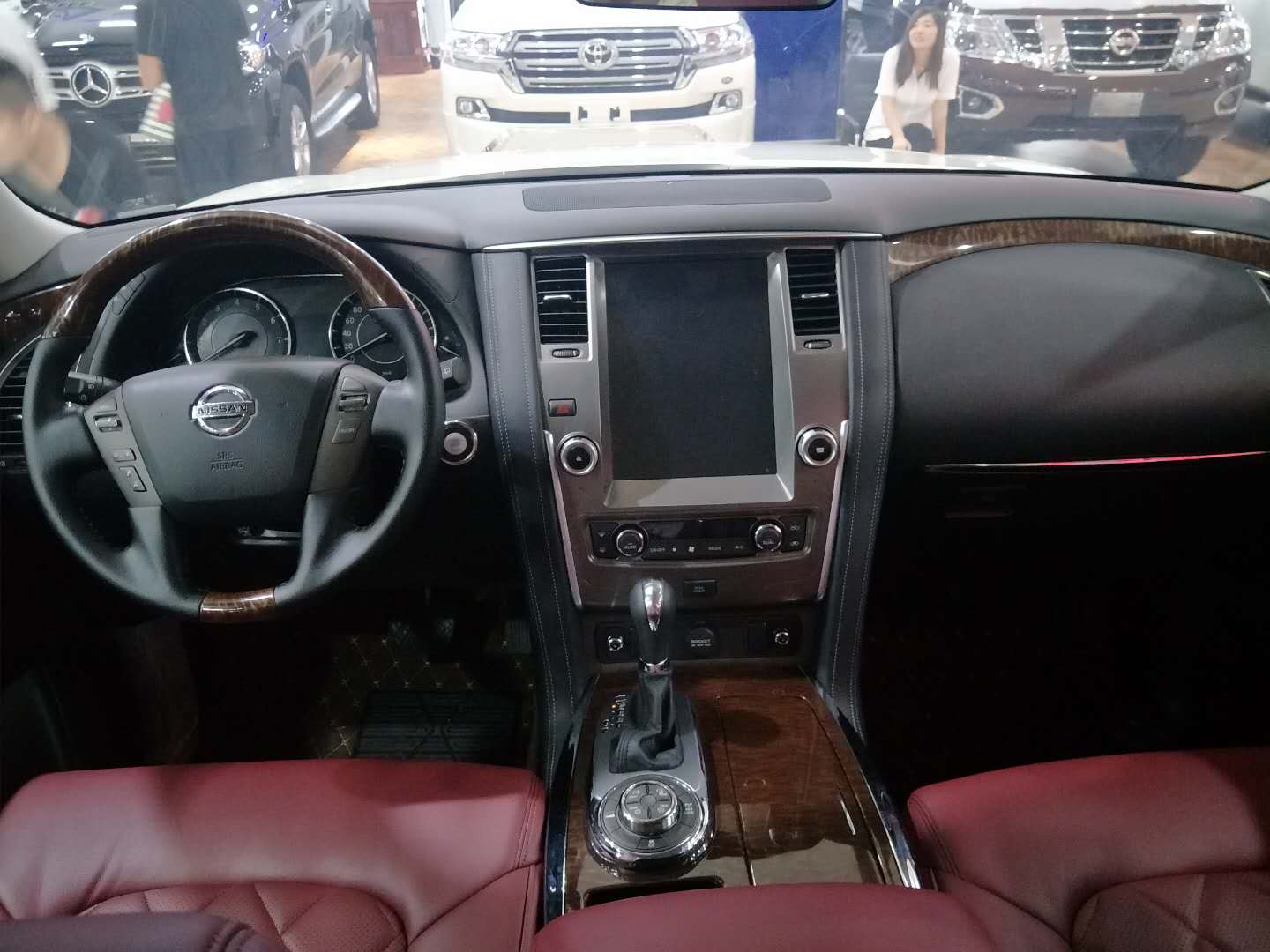 f775c7dd5db34aac.jpg