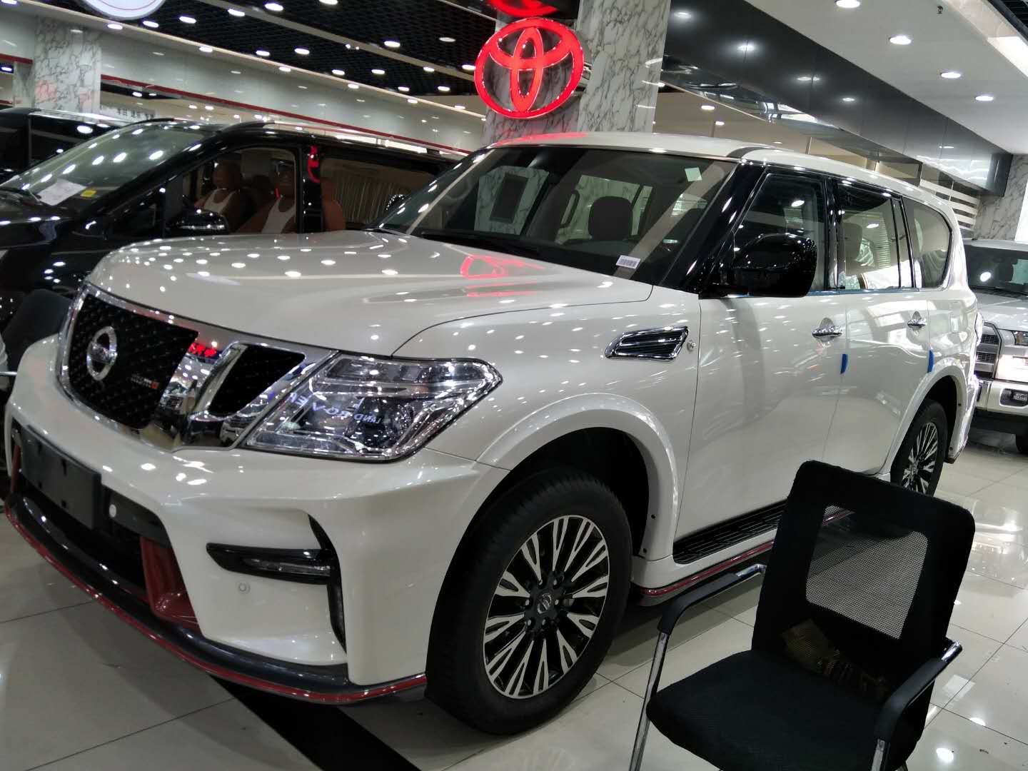 fdda8594f5775179.jpg