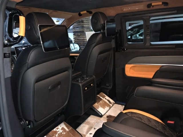 776e41259451c5c1.jpg