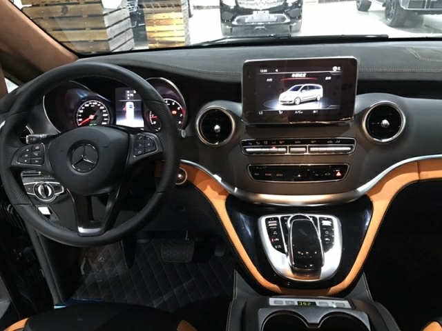 9fa1bfec71266935.jpg