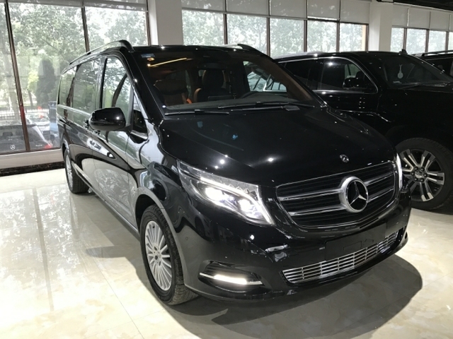 a7db13c9b7a24602.jpg