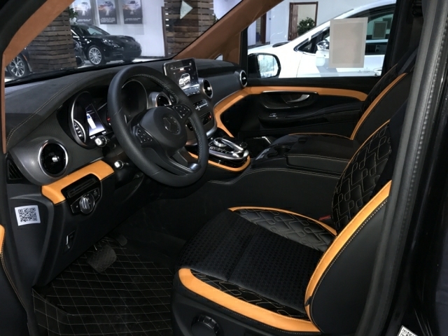 e4630b1560b0cd36.jpg