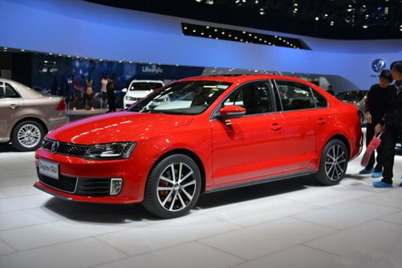 b9250f935ad7cc92.jpg