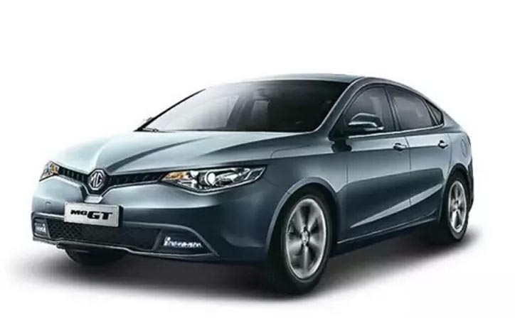 河南瑞爵携MG全系与你相约居易国际城_锐行-网上车市