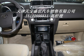 3adad4cebf090c8f.jpg