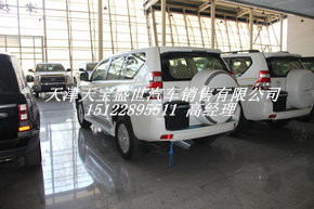 68173ae7c682d5aa.jpg