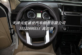 6ffe5b78c6b1a99e.jpg