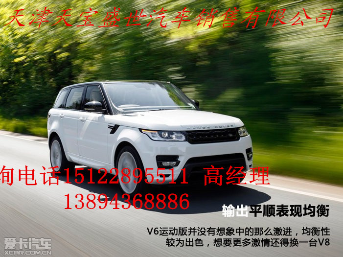 a08fd19dad4c19ef.jpg