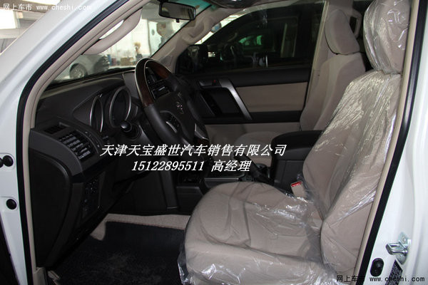a8d82bb5e64d7941.jpg