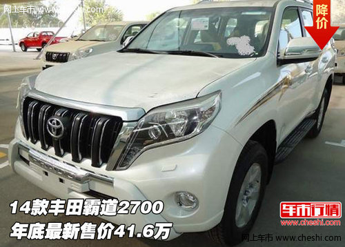 ab6e93b54d740695.jpg