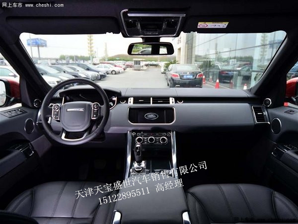 cd3a624d2acab163.jpg