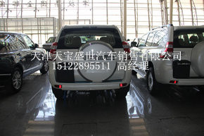 f1d02912c66f736f.jpg