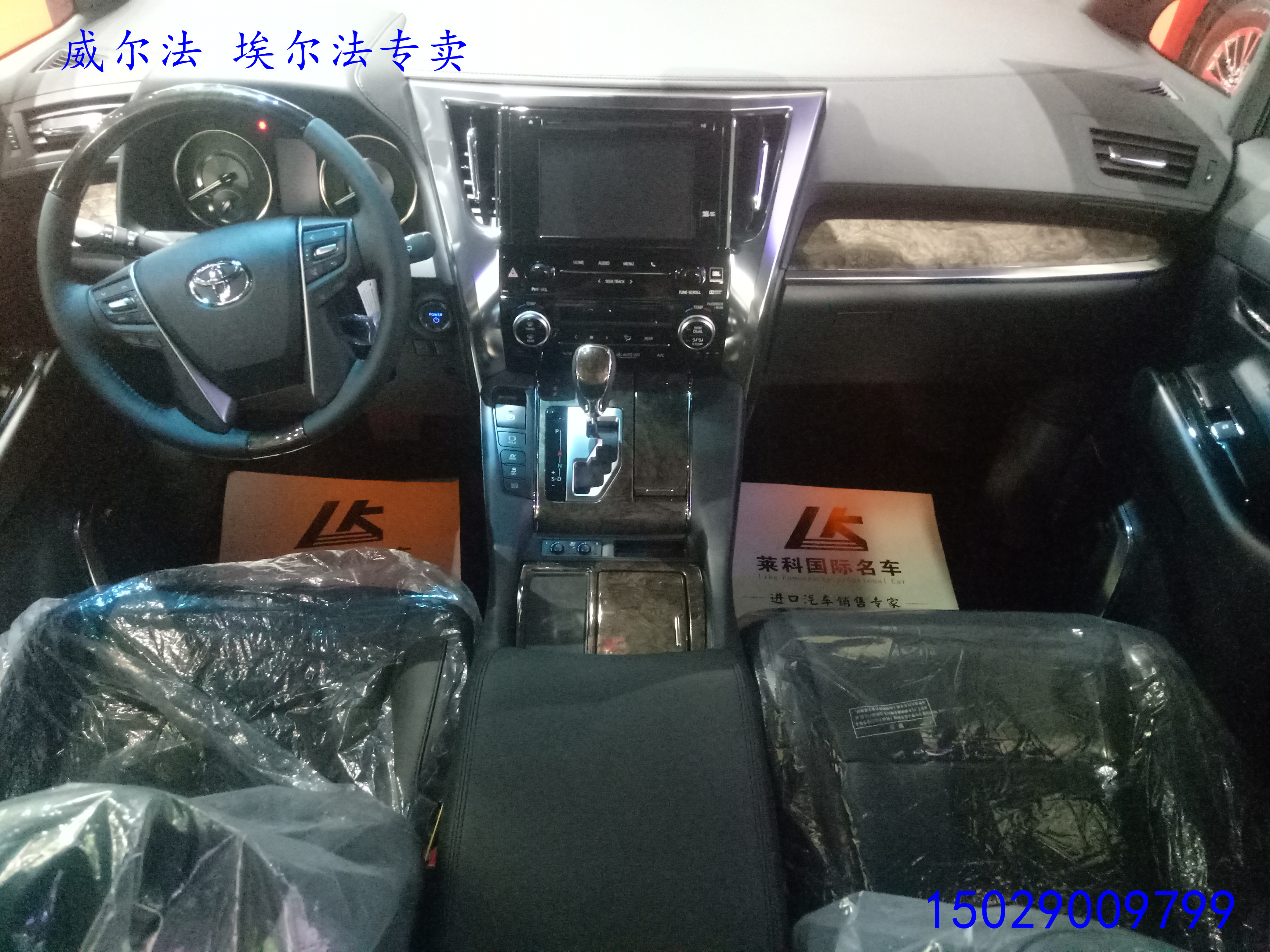 14b5ec7593000f79.jpg