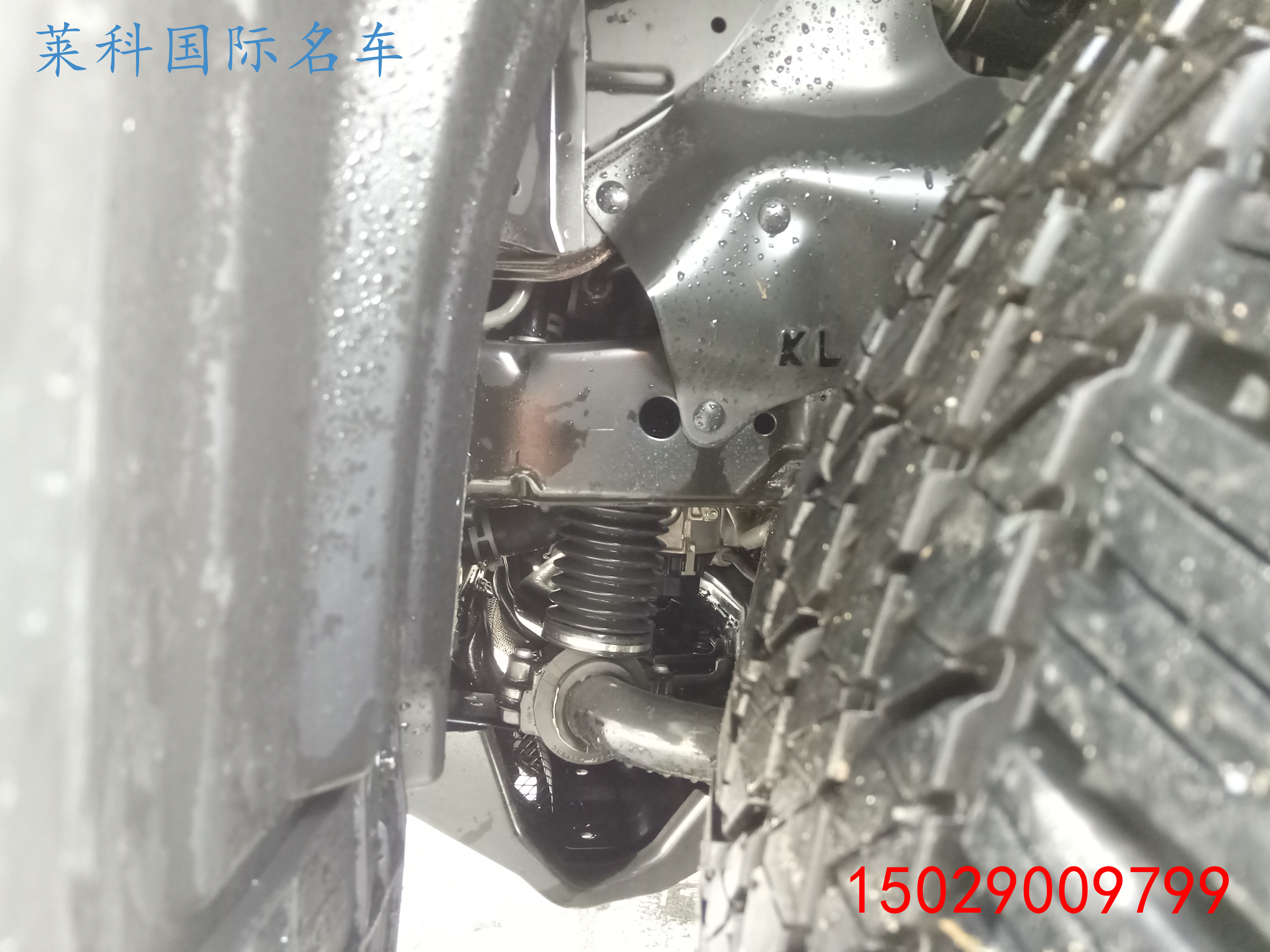 3a74165491eaaaba.jpg